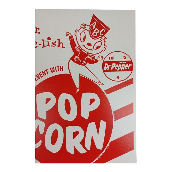 Vintage California Drag Racing Poster Oilzum Bucktooth Boy Esso Tiger Pep Boys - Picture 3 of 9